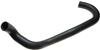 Gates 00-02 Dodge Dakota 4-Cyl. 2.5L Lower Molded Coolant Hose thumbnail 3
