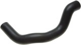 Gates 00-03 Dodge Dakota V-6 3.9L Lower Molded Coolant Hose thumbnail 1