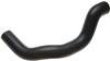Gates 00-03 Dodge Dakota V-6 3.9L Lower Molded Coolant Hose thumbnail 3