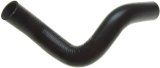 Gates 00-01 Dodge Neon 4-Cyl. 2.0L Lower Molded Coolant Hose thumbnail 1