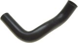 Gates 98-02 Isuzu Trooper V-6 3.5L Upper Molded Coolant Hose thumbnail 1