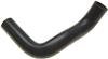 Gates 98-02 Isuzu Trooper V-6 3.5L Upper Molded Coolant Hose thumbnail 3