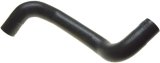 Gates 01-04 Ford Escape V-6 3.0L Lower Molded Coolant Hose thumbnail 1