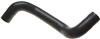 Gates 01-04 Ford Escape V-6 3.0L Lower Molded Coolant Hose thumbnail 3
