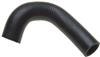 Gates 01-04 Ford Escape V-6 3.0L Water Pump To Intake Manifold Molded Coolant Hose thumbnail 3
