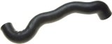 Gates 98-02 Mercedes-Benz E430 V-8 4.3L Upper Molded Coolant Hose thumbnail 1