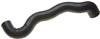 Gates 98-02 Mercedes-Benz E430 V-8 4.3L Upper Molded Coolant Hose thumbnail 3
