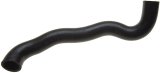 Gates 98-03 Mercedes-Benz ML320 V-6 3.2L Upper Molded Coolant Hose thumbnail 1