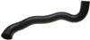 Gates 98-03 Mercedes-Benz ML320 V-6 3.2L Upper Molded Coolant Hose thumbnail 3