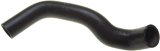 Gates 98-03 Mercedes-Benz ML320 V-6 3.2L Lower Molded Coolant Hose thumbnail 1