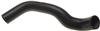 Gates 98-03 Mercedes-Benz ML320 V-6 3.2L Lower Molded Coolant Hose thumbnail 3