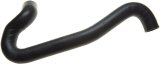 Gates 02-05 Mercedes-Benz ML500 V-8 5.0L Upper Molded Coolant Hose thumbnail 1