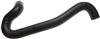Gates 02-05 Mercedes-Benz ML500 V-8 5.0L Upper Molded Coolant Hose thumbnail 3
