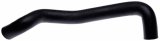 Gates 94-99 Volkswagen Jetta V-6 2.8L Lower Molded Coolant Hose thumbnail 1