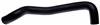 Gates 94-99 Volkswagen Jetta V-6 2.8L Lower Molded Coolant Hose thumbnail 3
