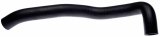 Gates 95-97 Volkswagen Passat V-6 2.8L Lower Molded Coolant Hose thumbnail 1