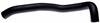 Gates 95-97 Volkswagen Passat V-6 2.8L Lower Molded Coolant Hose thumbnail 3