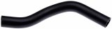 Gates 02-05 Hyundai Sonata V-6 2.7L Upper Molded Coolant Hose thumbnail 1