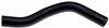 Gates 02-05 Hyundai Sonata V-6 2.7L Upper Molded Coolant Hose thumbnail 3