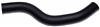Gates 01-06 Kia Optima 4-Cyl. 2.4L Upper Molded Coolant Hose thumbnail 3