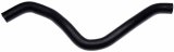 Gates 01-05 Dodge Stratus 4-Cyl. 2.4L Lower Molded Coolant Hose thumbnail 1