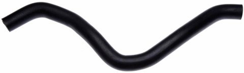 Gates 01-05 Dodge Stratus 4-Cyl. 2.4L Lower Molded Coolant Hose