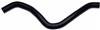 Gates 01-05 Dodge Stratus 4-Cyl. 2.4L Lower Molded Coolant Hose thumbnail 3