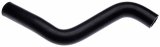Gates 01-06 Dodge Stratus 4-Cyl. 2.4L Lower Molded Coolant Hose thumbnail 1