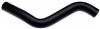 Gates 01-06 Dodge Stratus 4-Cyl. 2.4L Lower Molded Coolant Hose thumbnail 3