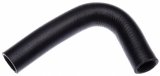 Gates 90-95 Toyota Pickup V-6 3.0L Upper Molded Coolant Hose thumbnail 1