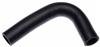 Gates 90-95 Toyota Pickup V-6 3.0L Upper Molded Coolant Hose thumbnail 3