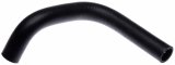 Gates 90-95 Toyota Pickup V-6 3.0L Lower Molded Coolant Hose thumbnail 1