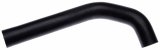 Gates 95-97 Ford Ranger V-6 4.0L Lower Molded Coolant Hose thumbnail 1