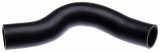 Gates 01-04 Jeep Grand Cherokee V-8 4.7L Upper Molded Coolant Hose thumbnail 1