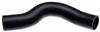 Gates 01-04 Jeep Grand Cherokee V-8 4.7L Upper Molded Coolant Hose thumbnail 3