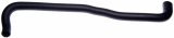 Gates 01-07 Dodge Caravan 4-Cyl. 2.4L Upper Molded Coolant Hose thumbnail 1