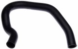 Gates 01-11 Ford Ranger V-6 4.0L Upper Molded Coolant Hose thumbnail 1