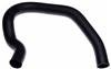Gates 01-11 Ford Ranger V-6 4.0L Upper Molded Coolant Hose thumbnail 3