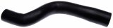 Gates 01-02 Chevrolet C & K Series Pickup V-8 8.1L Upper Molded Coolant Hose thumbnail 1