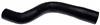 Gates 01-02 Chevrolet C & K Series Pickup V-8 8.1L Upper Molded Coolant Hose thumbnail 3