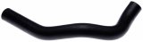 Gates 99-04 Mitsubishi Montero Sport V-6 3.5L Lower Molded Coolant Hose thumbnail 1