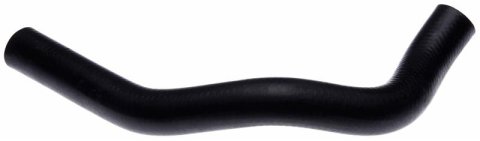 Gates 99-04 Mitsubishi Montero Sport V-6 3.5L Lower Molded Coolant Hose