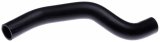 Gates 99-03 Mitsubishi Galant 4-Cyl. 2.4L Upper Molded Coolant Hose thumbnail 1
