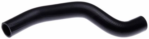Gates 99-03 Mitsubishi Galant 4-Cyl. 2.4L Upper Molded Coolant Hose