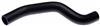 Gates 99-03 Mitsubishi Galant 4-Cyl. 2.4L Upper Molded Coolant Hose thumbnail 3