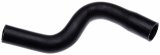 Gates 01-04 Jeep Grand Cherokee V-8 4.7L Lower Molded Coolant Hose thumbnail 1