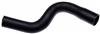 Gates 01-04 Jeep Grand Cherokee V-8 4.7L Lower Molded Coolant Hose thumbnail 3