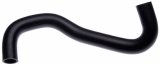 Gates 92-94 Mercury Topaz 4-Cyl. 2.3L Lower Molded Coolant Hose thumbnail 1