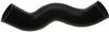 Gates 95-00 International/Navistar 4700 Diesel Lower Eng. To Pipe Molded Coolant Hose thumbnail 3