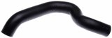 Gates 91-94 Ford Ranger V-6 3.0L Lower Molded Coolant Hose thumbnail 1